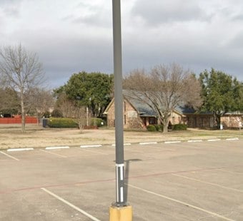 Southlake Council Denies Permit for Pride Festival After Backing It Last Year