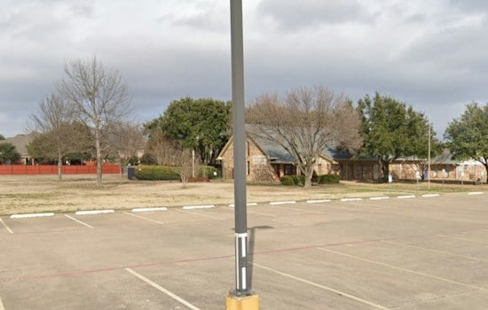 Southlake Council Denies Permit for Pride Festival After Backing It Last Year