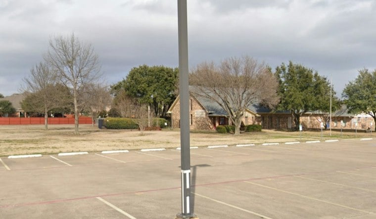 Southlake Council Denies Permit for Pride Festival After Backing It Last Year