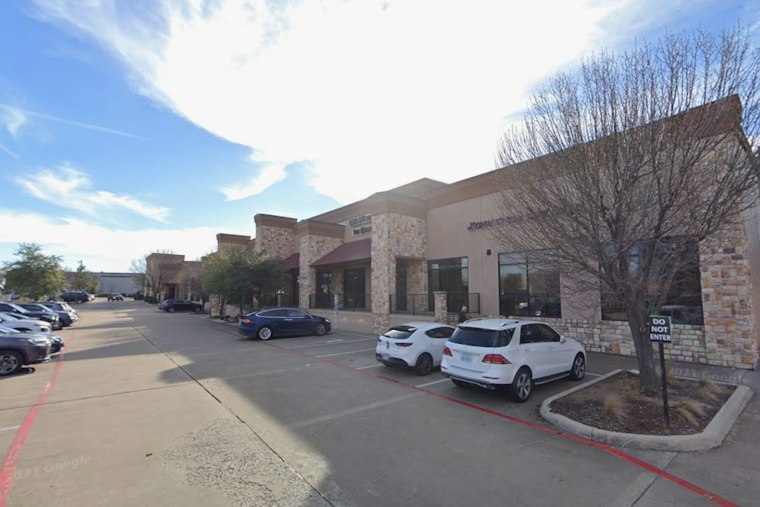Southlake Escape Room Birthplace Turns Guests Into Game Show Stars