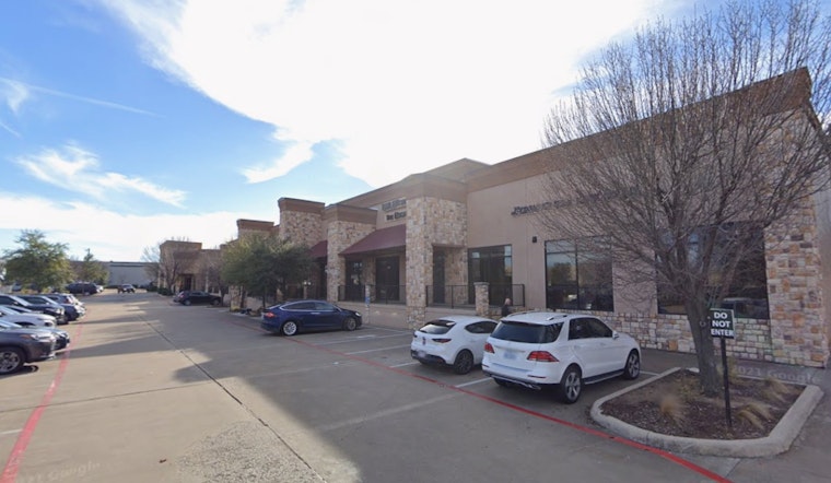 Southlake Escape Room Birthplace Turns Guests Into Game Show Stars