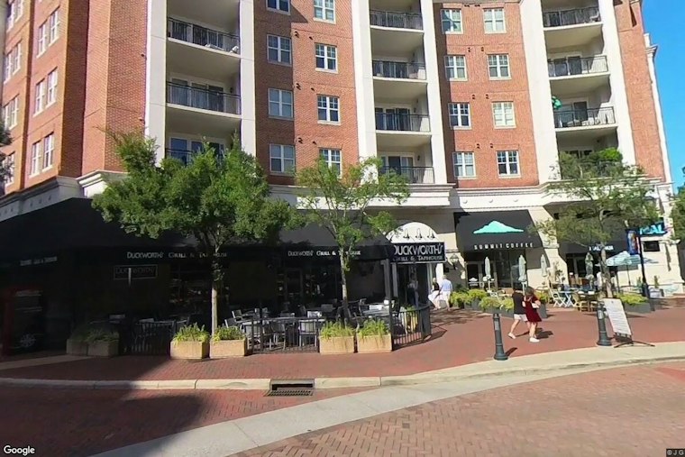 SouthPark Woodhouse Spa Sued Over Alleged Assault by Therapist on Probation