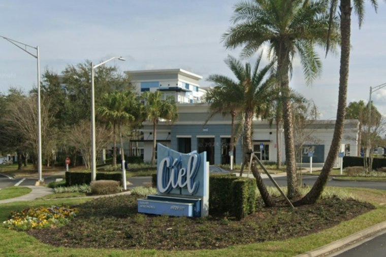 Southside Pool Fight Ends With Suspect Barricaded, Self-Inflicted Wound, JSO Says