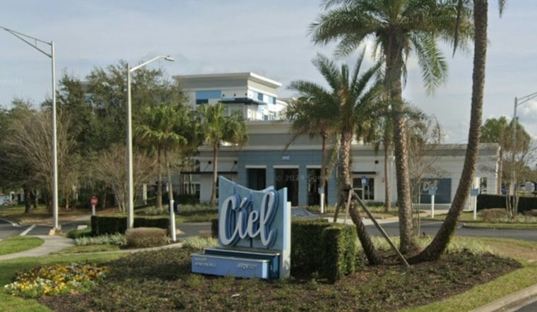 Southside Pool Fight Ends With Suspect Barricaded, Self-Inflicted Wound, JSO Says
