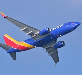 Southwest Airlines Loses Bid to Kill FMLA Class Action, Faces Oct. 13 Jury Trial