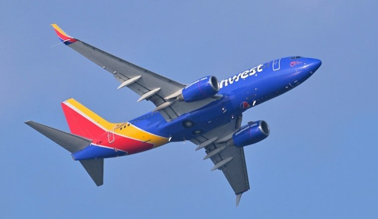 Southwest Airlines Loses Bid to Kill FMLA Class Action, Faces Oct. 13 Jury Trial