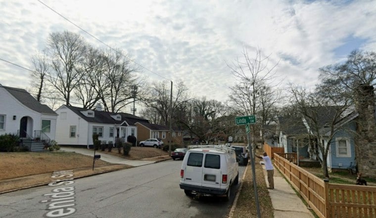 Southwest Atlanta Family Turns Tree-Fall Tragedy Into $30,000 in Scholarships