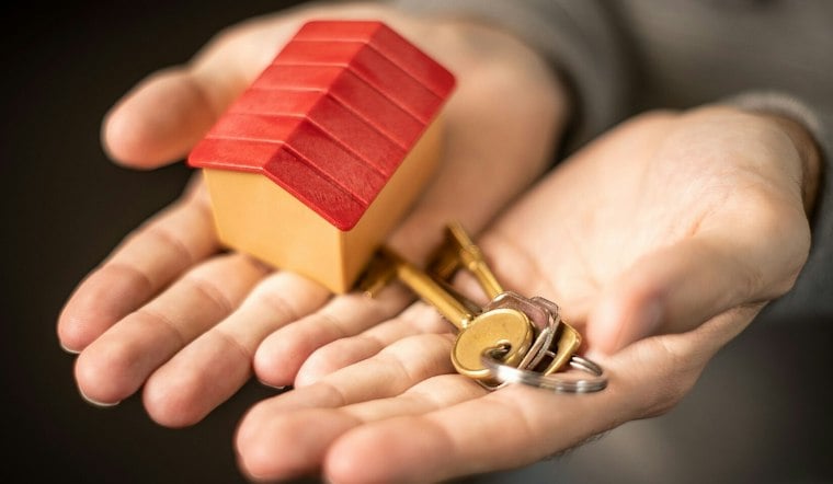 Southwest Atlanta's Stone Hogan Delivers 448 Homes a Year Early