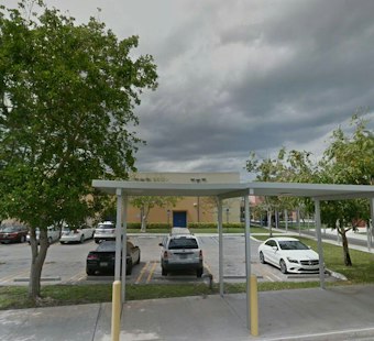 Southwest Miami-Dade Middle School Locked Down After Scuffle, Possible Gunshot Sound