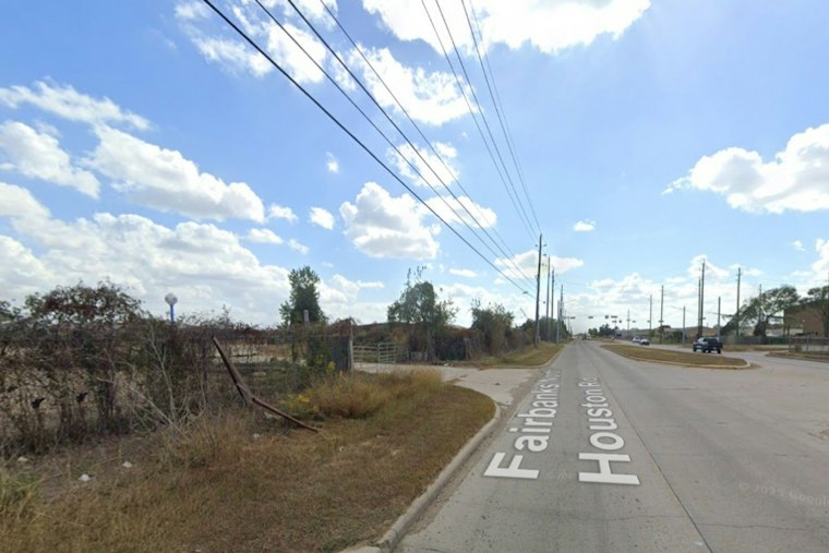 Spanish Manufacturer Breaks Ground on 53-Acre Campus in Northwest Houston