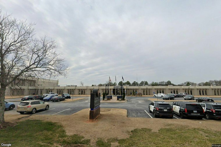 Spartanburg Chemist Says Fentanyl Now Hides in Nearly Every Overdose Case