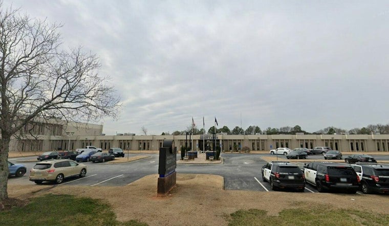 Spartanburg Chemist Says Fentanyl Now Hides in Nearly Every Overdose Case