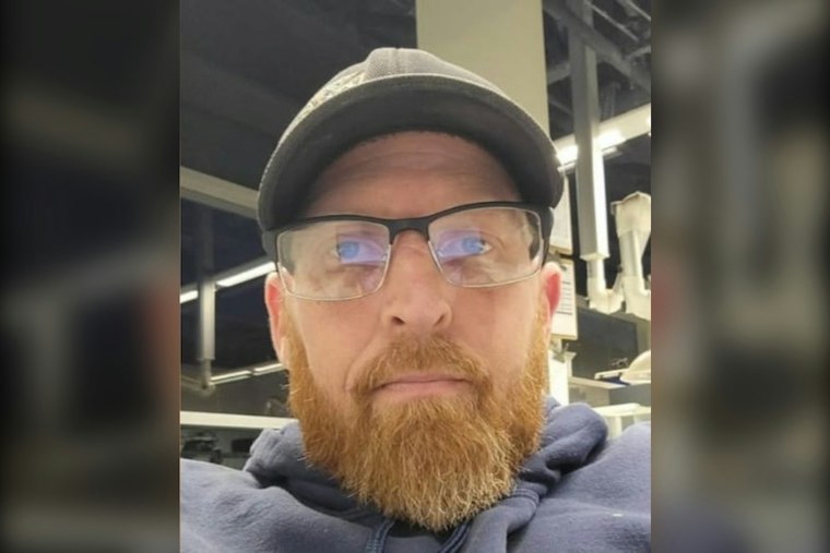 Spartanburg Deputies Hunt for Missing Man, Say He May Be Near Easley or Anderson