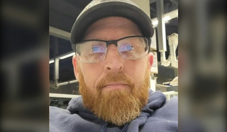 Spartanburg Deputies Hunt for Missing Man, Say He May Be Near Easley or Anderson