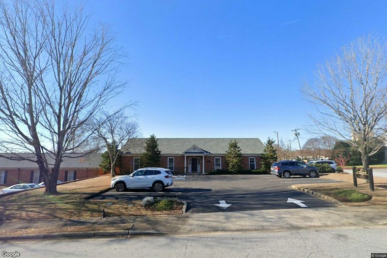 Spartanburg Groups Get Nearly $1M as SC Hands Out $29M for Crime Victims