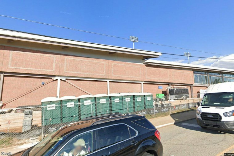 Spartanburg Lands First College Baseball Series, Tickets Start at $12