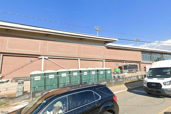 Spartanburg Lands First College Baseball Series, Tickets Start at $12