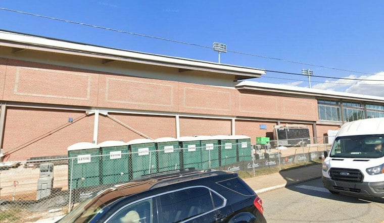 Spartanburg Lands First College Baseball Series, Tickets Start at $12