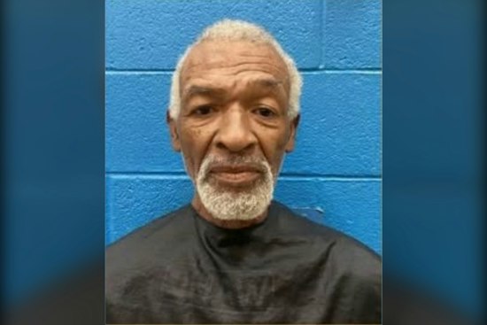 Spartanburg Man, 66, Held on $750K Bond in McDowell County Child Sex Case