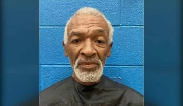 Spartanburg Man, 66, Held on $750K Bond in McDowell County Child Sex Case