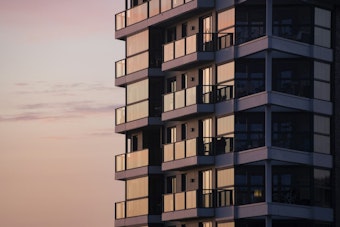 Spartanburg's Beaumont Mill Site Rises Again With $70M, 275-Unit Complex