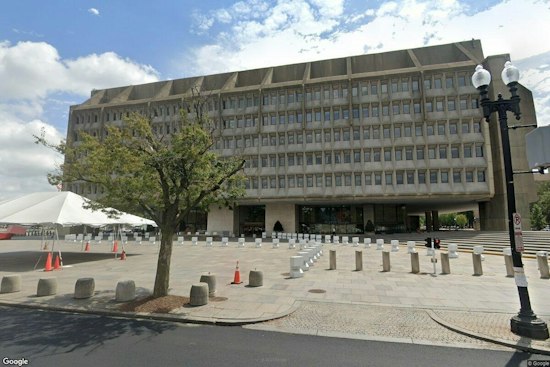Special Education Chief Quits Days Before Staff Forced Into HHS Building
