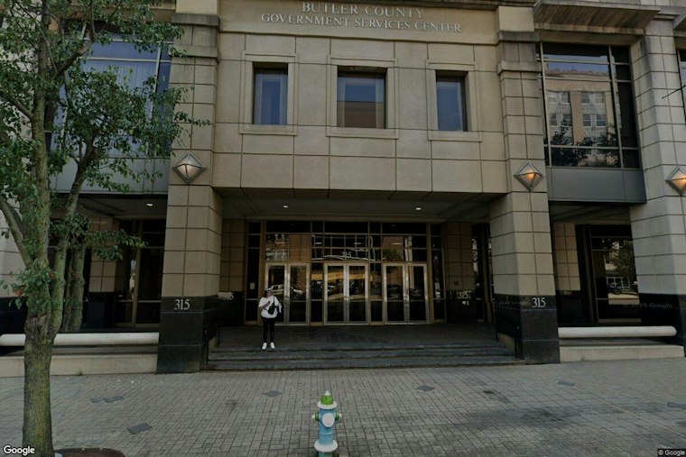 Special Prosecutor to Probe Tracie Hunter's Claims Against Two Ohio Justices