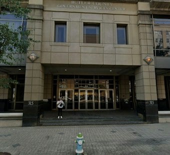 Special Prosecutor to Probe Tracie Hunter's Claims Against Two Ohio Justices