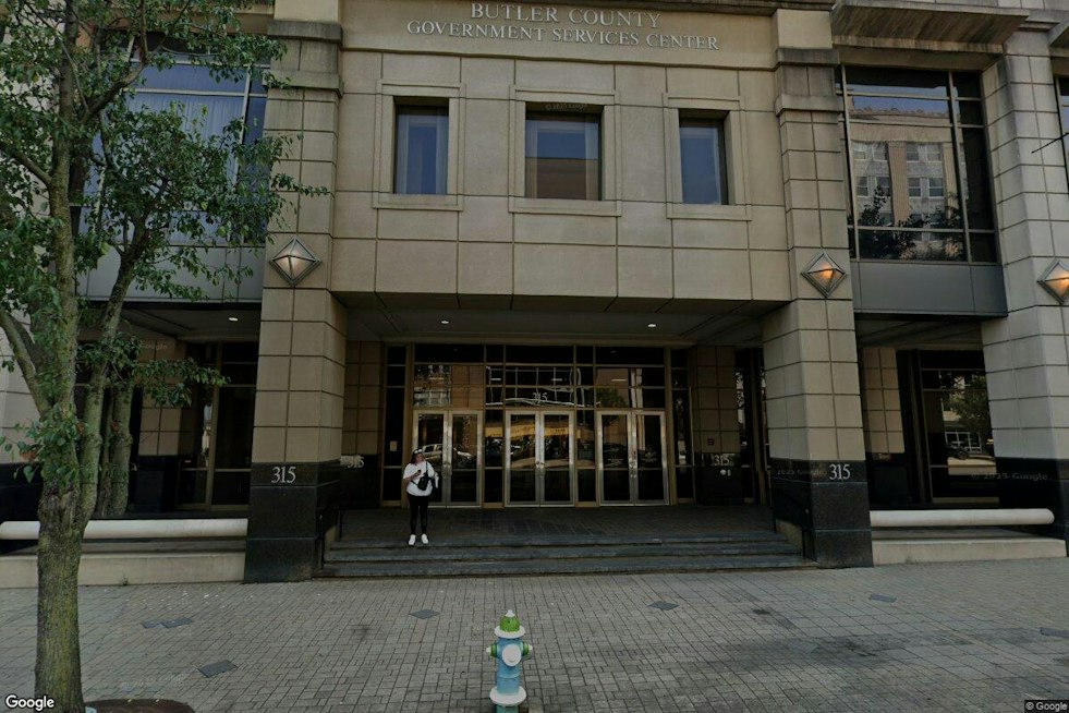 Special Prosecutor to Probe Tracie Hunter's Claims Against Two Ohio Justices