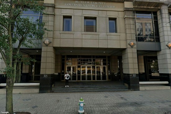 Special Prosecutor to Probe Tracie Hunter's Claims Against Two Ohio Justices