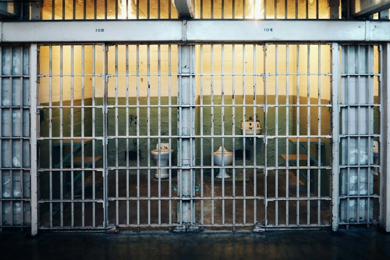 Speed Freak Killer Wesley Shermantine Dies on Death Row at 60, Taking Secrets With Him