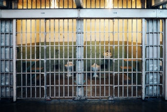 Speed Freak Killer Wesley Shermantine Dies on Death Row at 60, Taking Secrets With Him