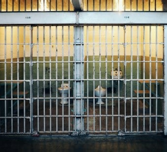 Speed Freak Killer Wesley Shermantine Dies on Death Row at 60, Taking Secrets With Him