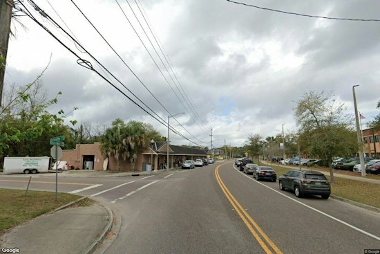 Speeding Drivers Terrorize Oceanway Middle Crossing Guard, Parents Demand Fix