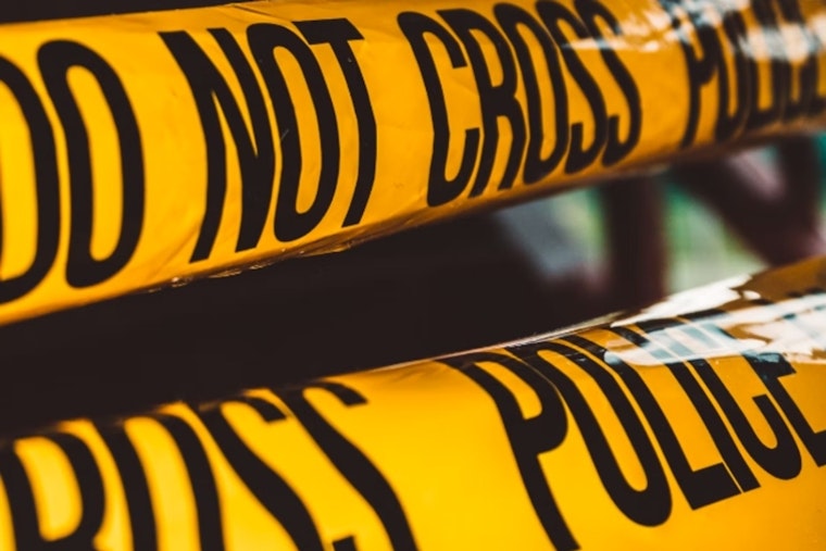 Spring Hill Teen Found Dead In Retention Pond, Sheriff Sees No Sign of Foul Play