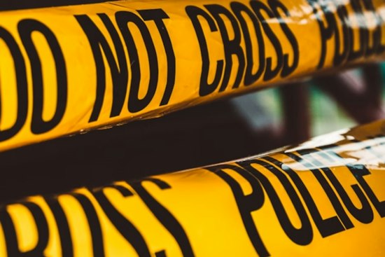 Spring Hill Teen Found Dead In Retention Pond, Sheriff Sees No Sign of Foul Play