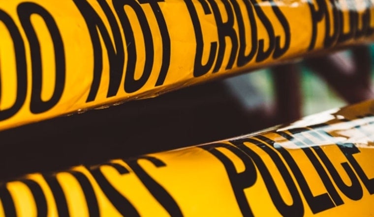 Spring Hill Teen Found Dead In Retention Pond, Sheriff Sees No Sign of Foul Play