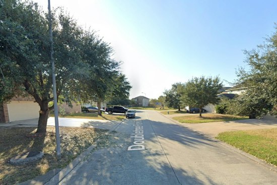 Precinct 4 Shares Crime and Safety Updates