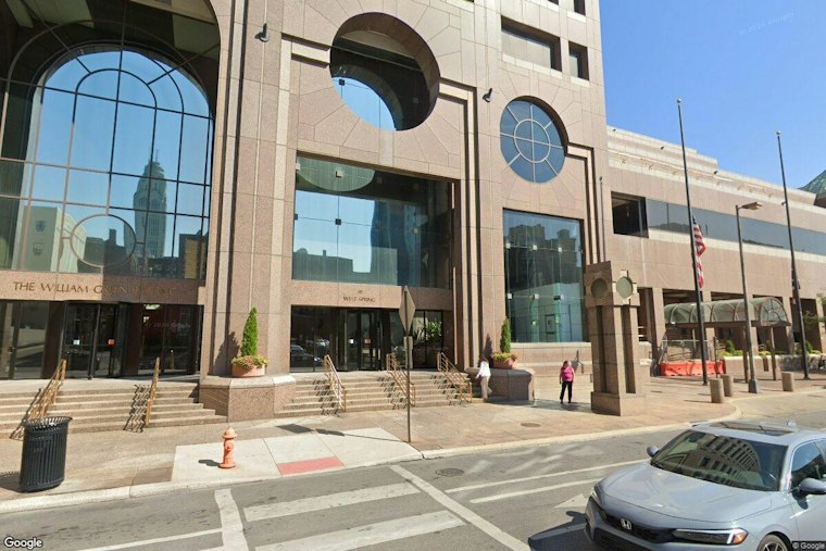 Springfield-Clark Career Technology Center's Proposed $90M Project
