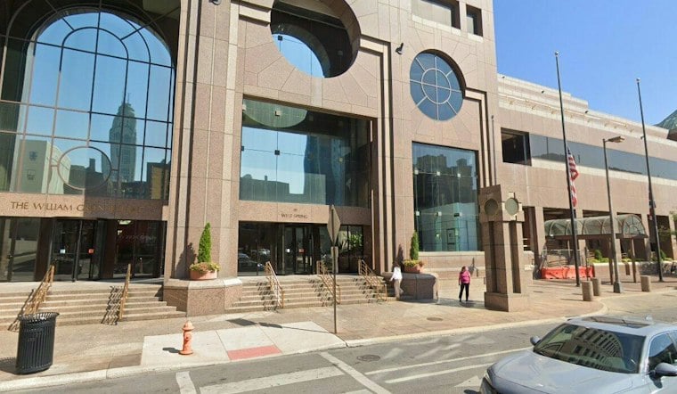 Springfield-Clark Career Technology Center's Proposed $90M Project