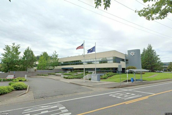 Springfield Man, 46, Convicted of Secretly Filming Women in Bathrooms