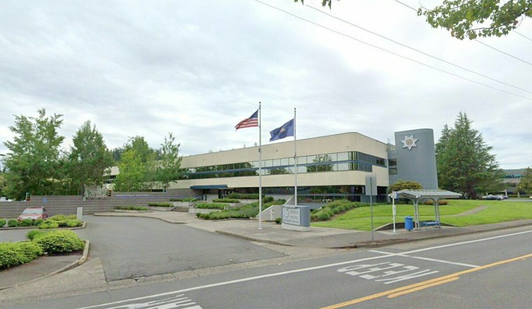 Springfield Man, 46, Convicted of Secretly Filming Women in Bathrooms