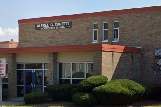 Springfield Schools Shut Down Tuesday After Cyber Incident Hits 23,000 Students