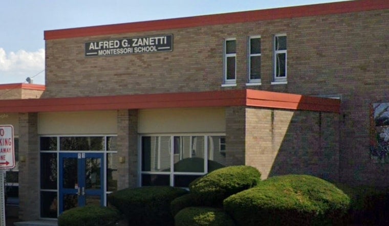 Springfield Schools Shut Down Tuesday After Cyber Incident Hits 23,000 Students