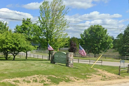 Springfield Township Recall Bid Against Supervisor Ric Davis Tossed Over Vague Wording