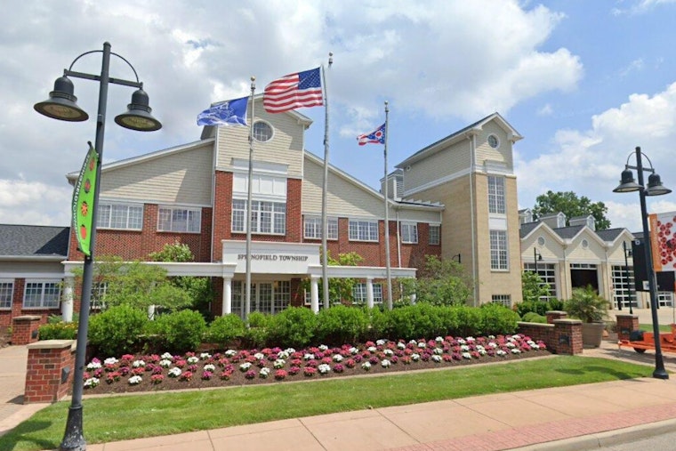 Springfield Township Trustee Breaks Silence on Military Sexual Trauma, Backs Retroactive VA Benefits Bill
