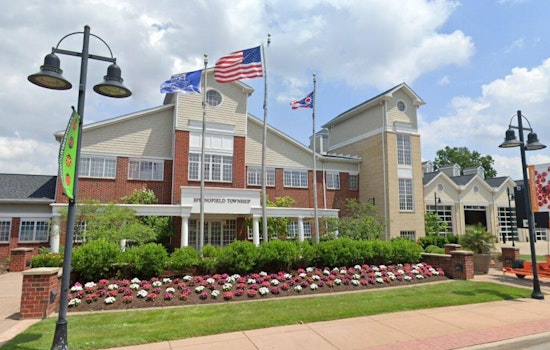 Springfield Township Trustee Breaks Silence on Military Sexual Trauma, Backs Retroactive VA Benefits Bill