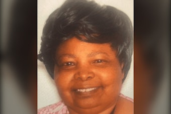 Springfield Township Woman, 59, Missing, May Be Using a Cane