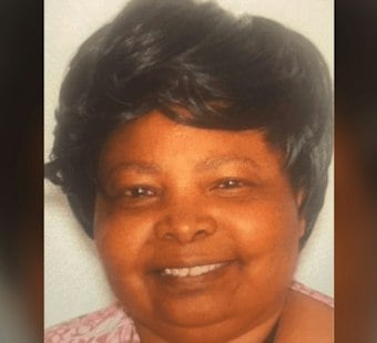 Springfield Township Woman, 59, Missing, May Be Using a Cane