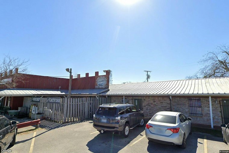Springhill Restaurant Closing After 41 Years, Pflugerville Loses Its Catfish Landmark